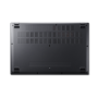 Laptop Acer Aspire 5 15 A515-48M, 15.6 inches (39.62 cm) Acer ComfyView™ Full-HD IPS Display with LED-Backlight (non-glare) 1920